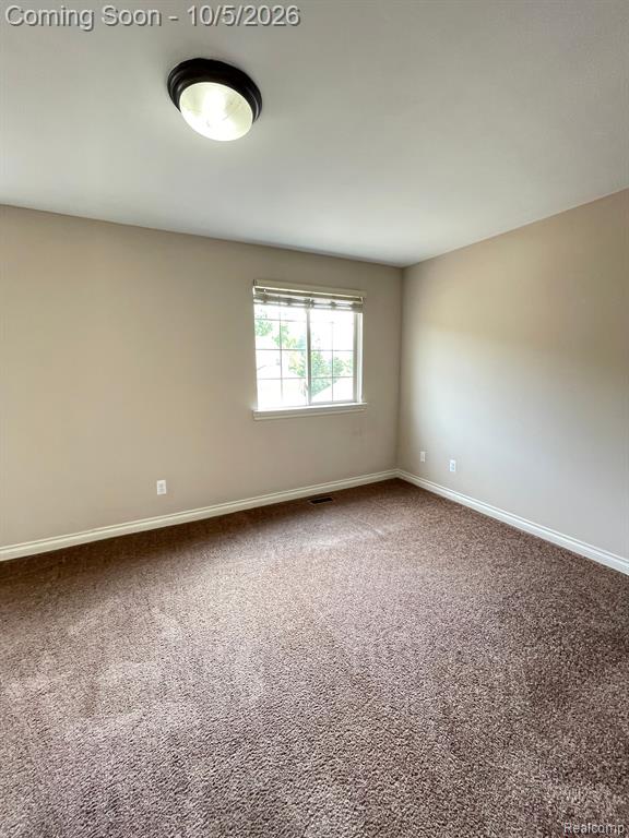 29127 Timber Woods Drive Property Photo 28