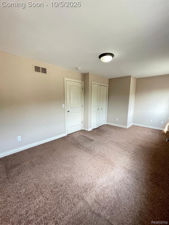 29127 Timber Woods Drive Property Photo 29