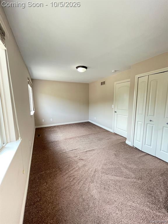 29127 Timber Woods Drive Property Photo 30