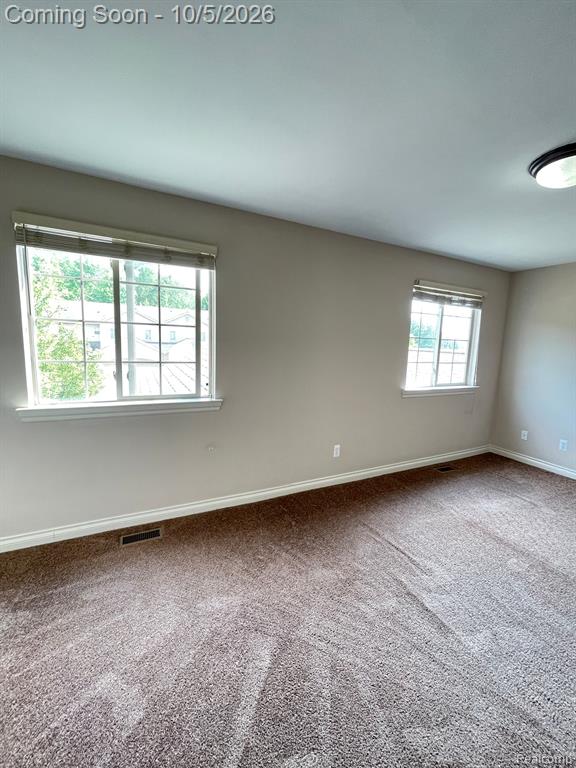 29127 Timber Woods Drive Property Photo 31