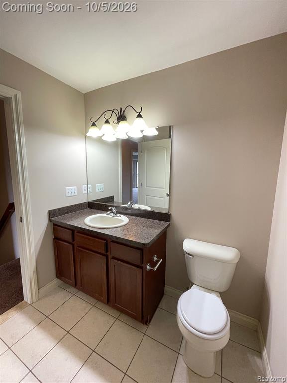 29127 Timber Woods Drive Property Photo 32