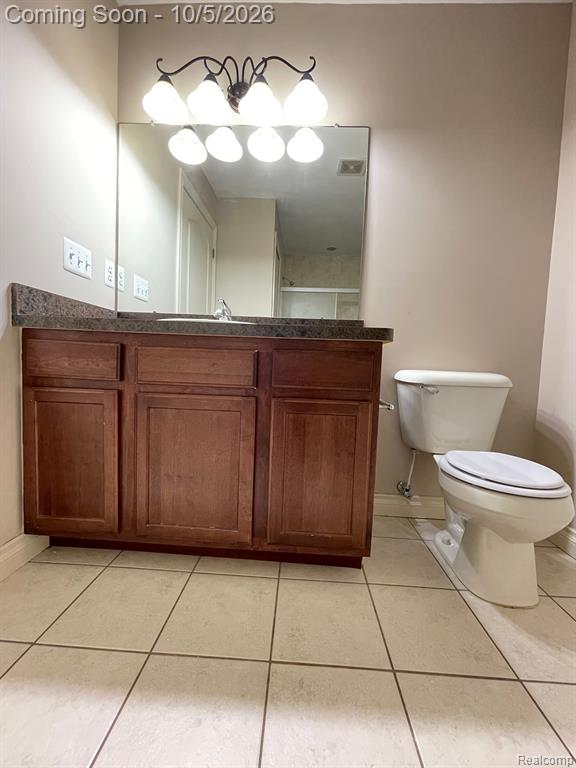 29127 Timber Woods Drive Property Photo 33