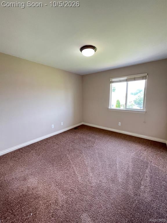 29127 Timber Woods Drive Property Photo 36