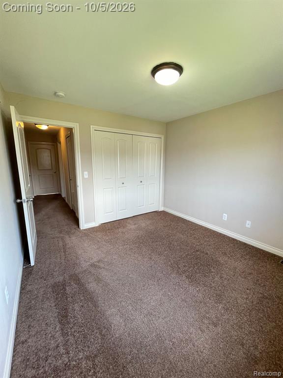 29127 Timber Woods Drive Property Photo 37
