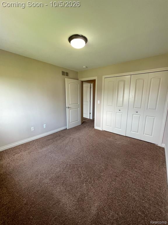 29127 Timber Woods Drive Property Photo 38