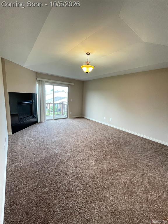 29127 Timber Woods Drive Property Photo 39