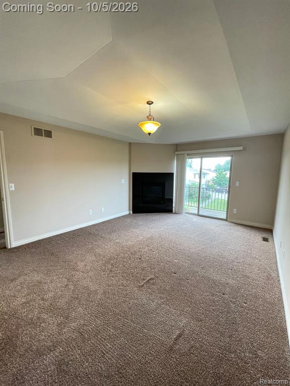 29127 Timber Woods Drive Property Photo 40