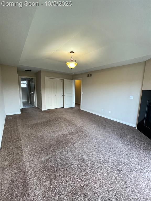 29127 Timber Woods Drive Property Photo 41