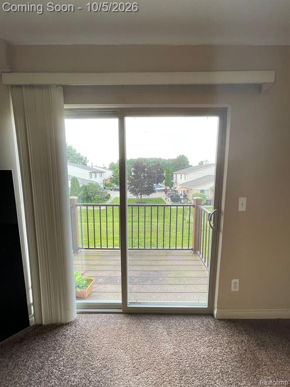 29127 Timber Woods Drive Property Photo 42