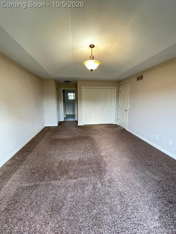 29127 Timber Woods Drive Property Photo 43