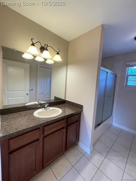 29127 Timber Woods Drive Property Photo 44