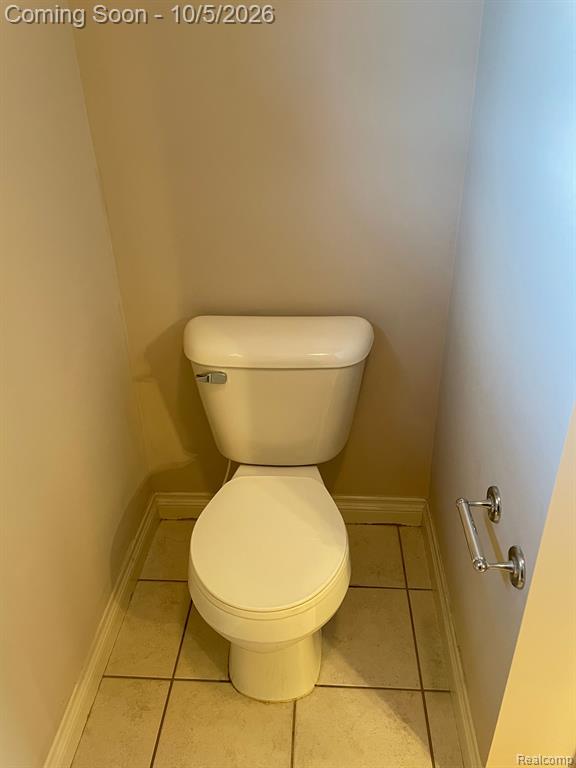 29127 Timber Woods Drive Property Photo 45