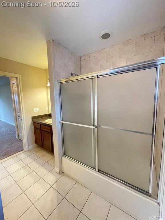 29127 Timber Woods Drive Property Photo 46