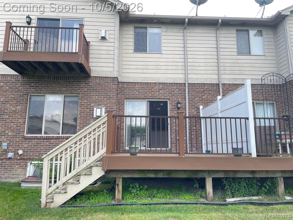 29127 Timber Woods Drive Property Photo 47