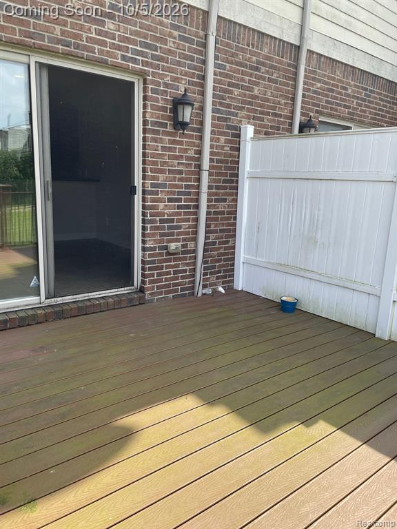 29127 Timber Woods Drive Property Photo 49