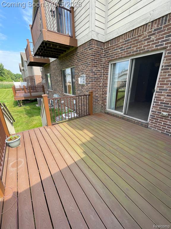 29127 Timber Woods Drive Property Photo 50