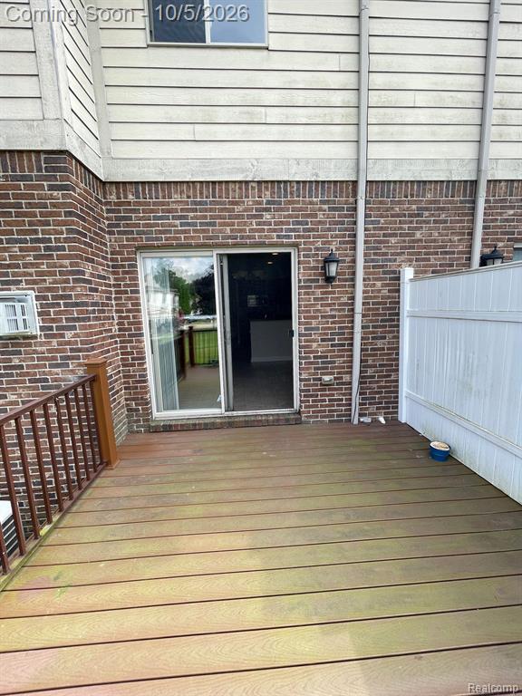 29127 Timber Woods Drive Property Photo 51