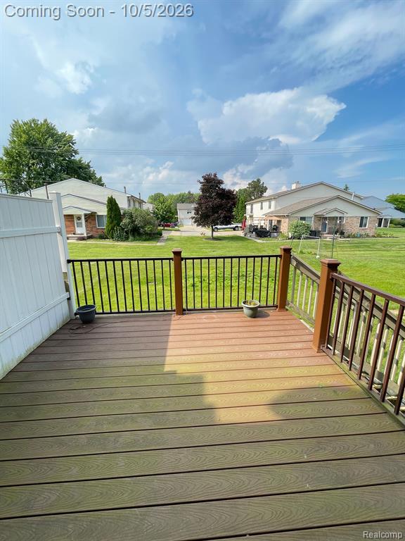 29127 Timber Woods Drive Property Photo 52