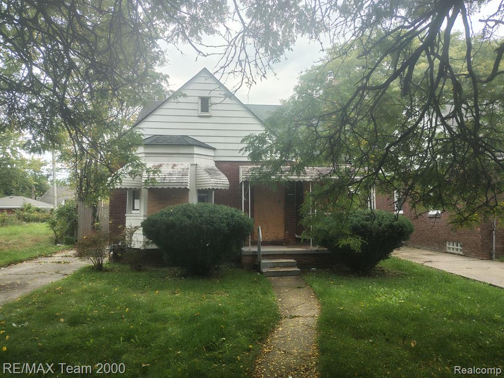 20521 Joann Street Property Photo 1