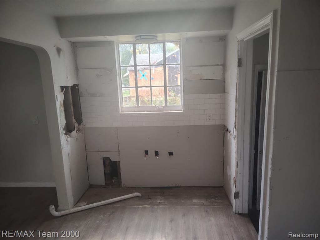 20521 Joann Street Property Photo 7