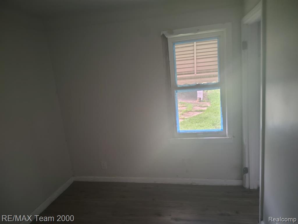 20521 Joann Street Property Photo 10