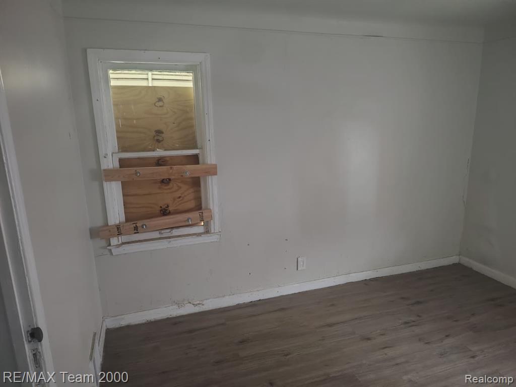 20521 Joann Street Property Photo 11