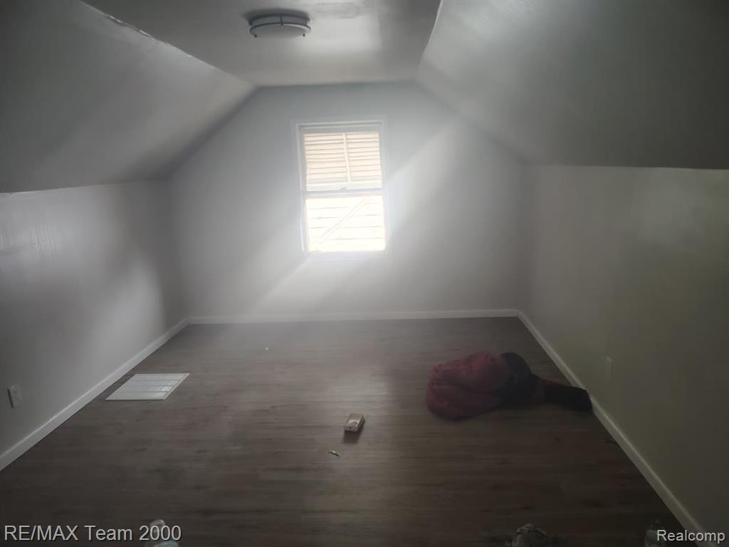 20521 Joann Street Property Photo 14