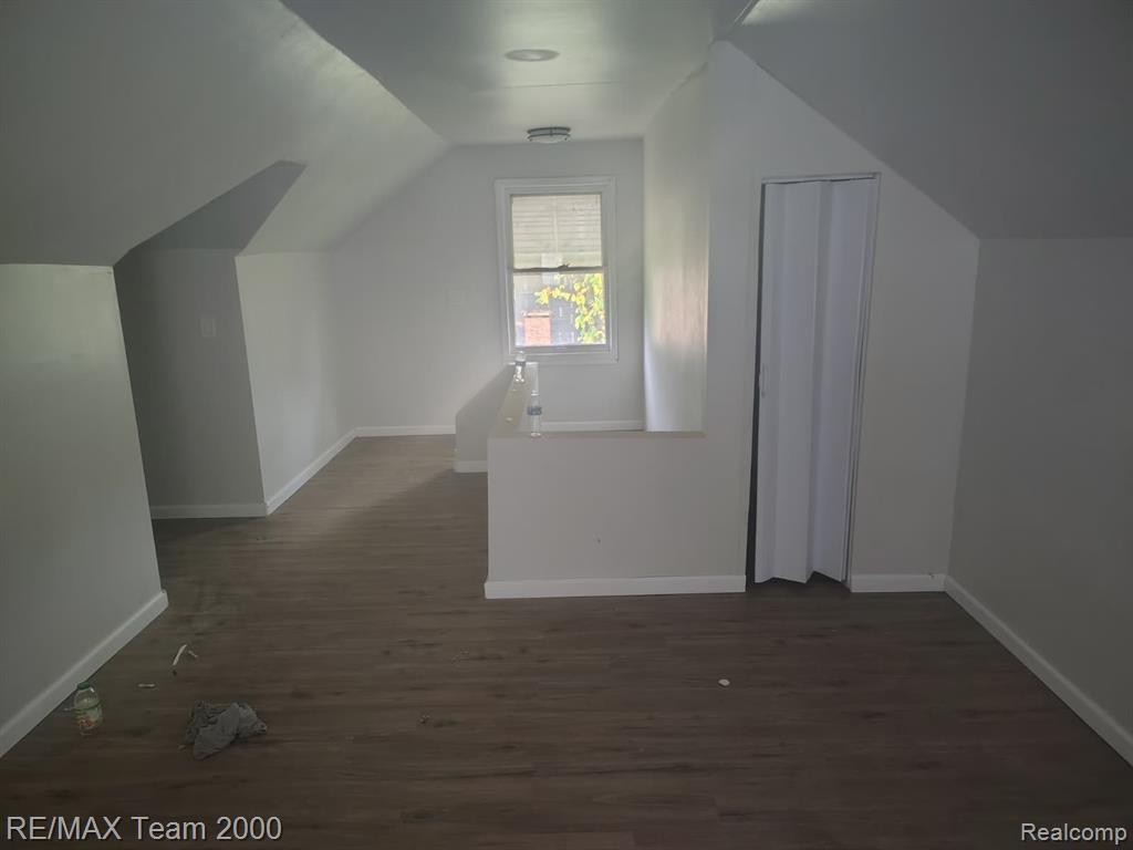 20521 Joann Street Property Photo 15