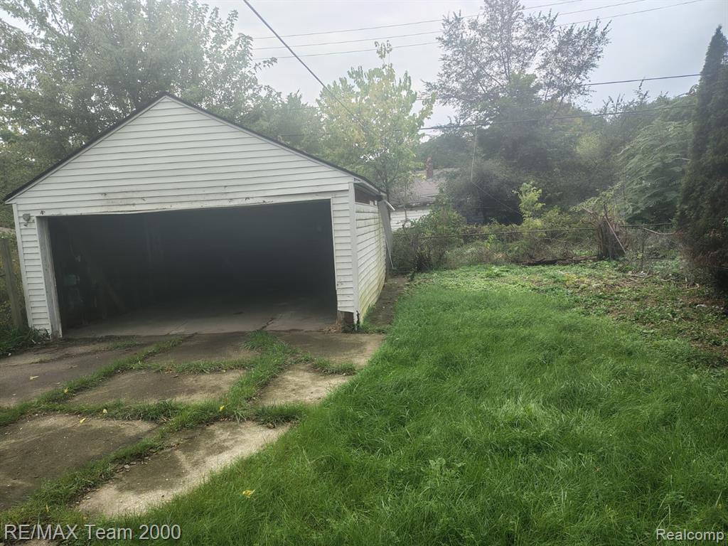 20521 Joann Street Property Photo 18