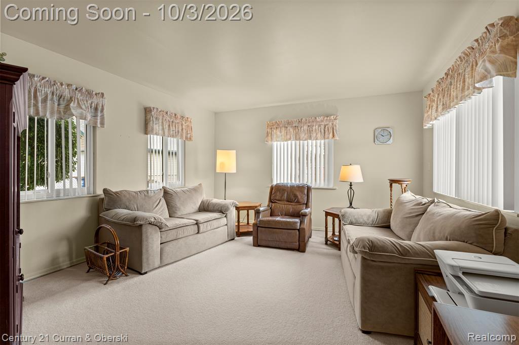 627 Darwin Street Property Photo 10