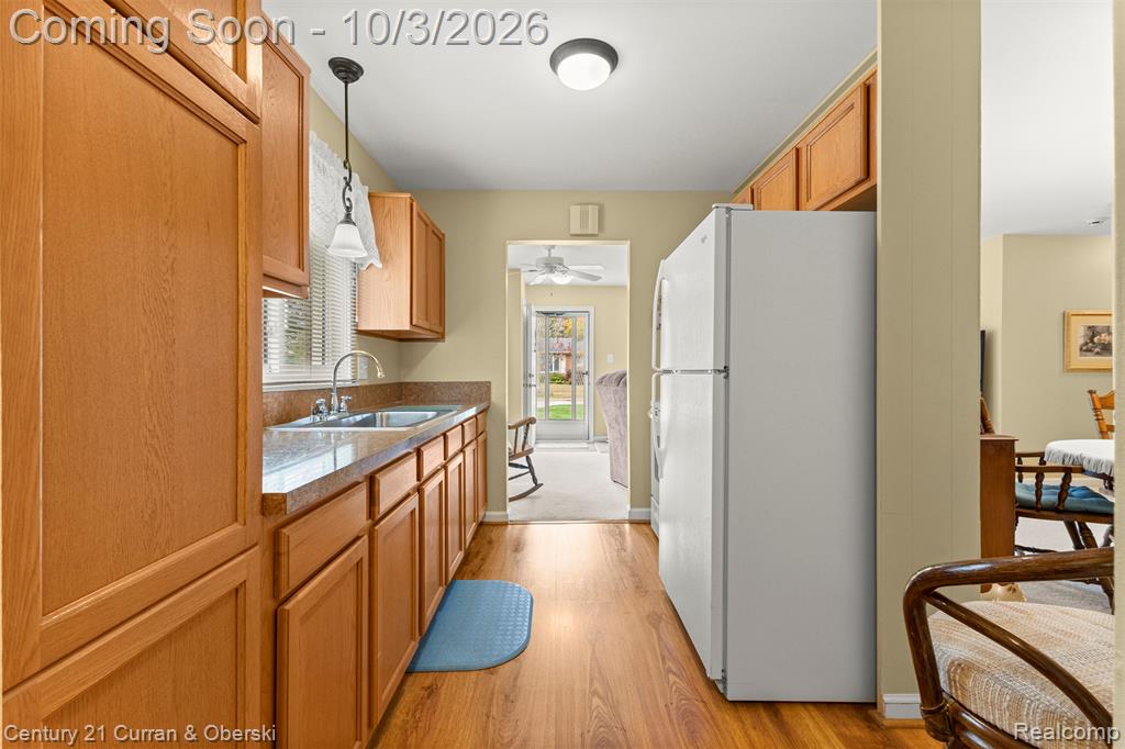 627 Darwin Street Property Photo 12