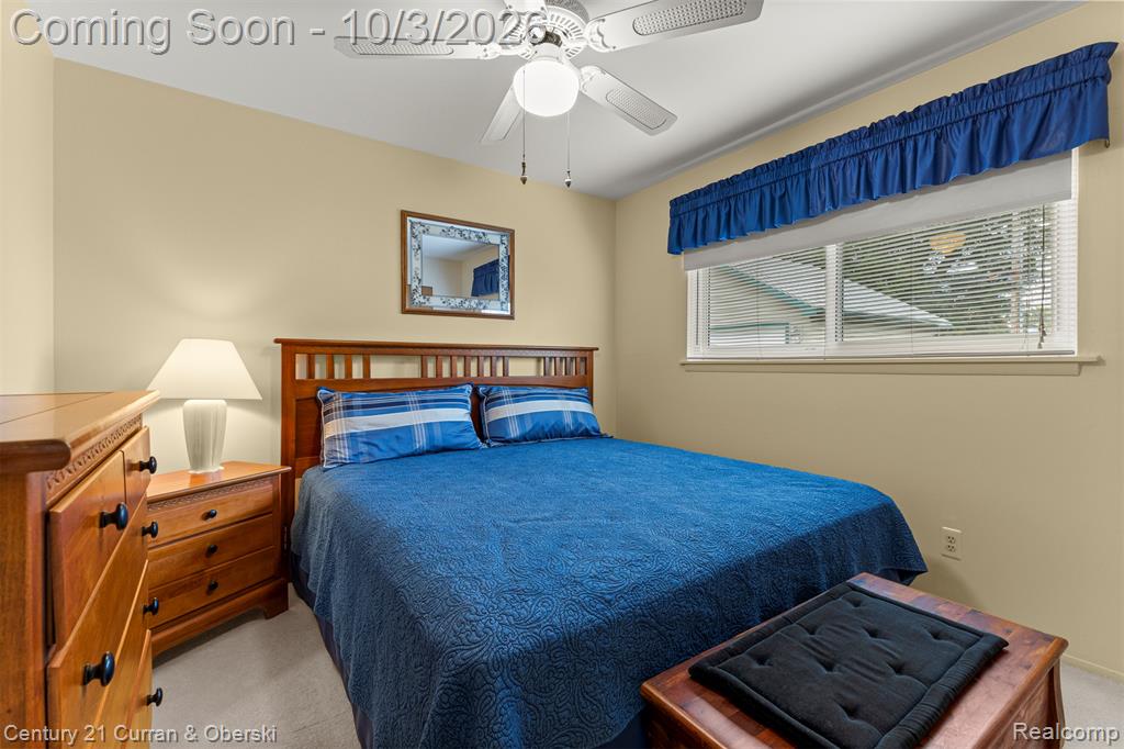 627 Darwin Street Property Photo 21