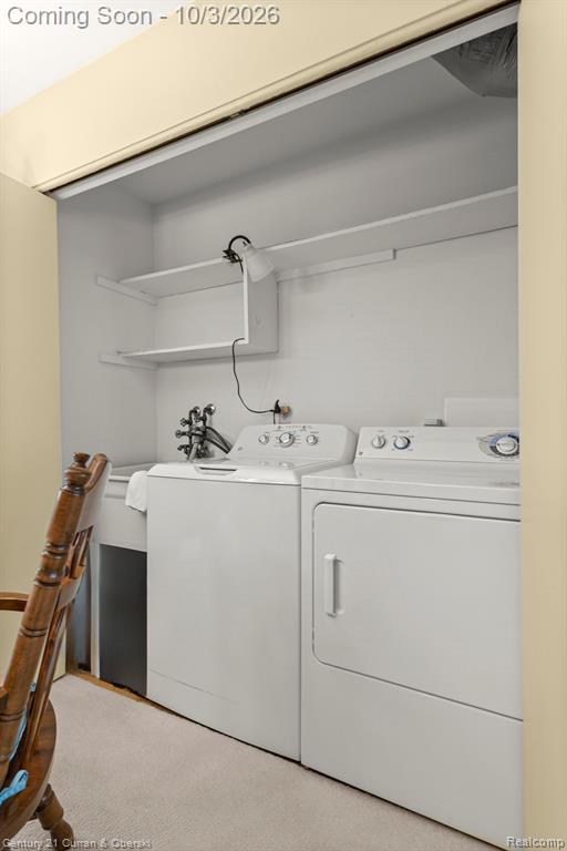 627 Darwin Street Property Photo 24