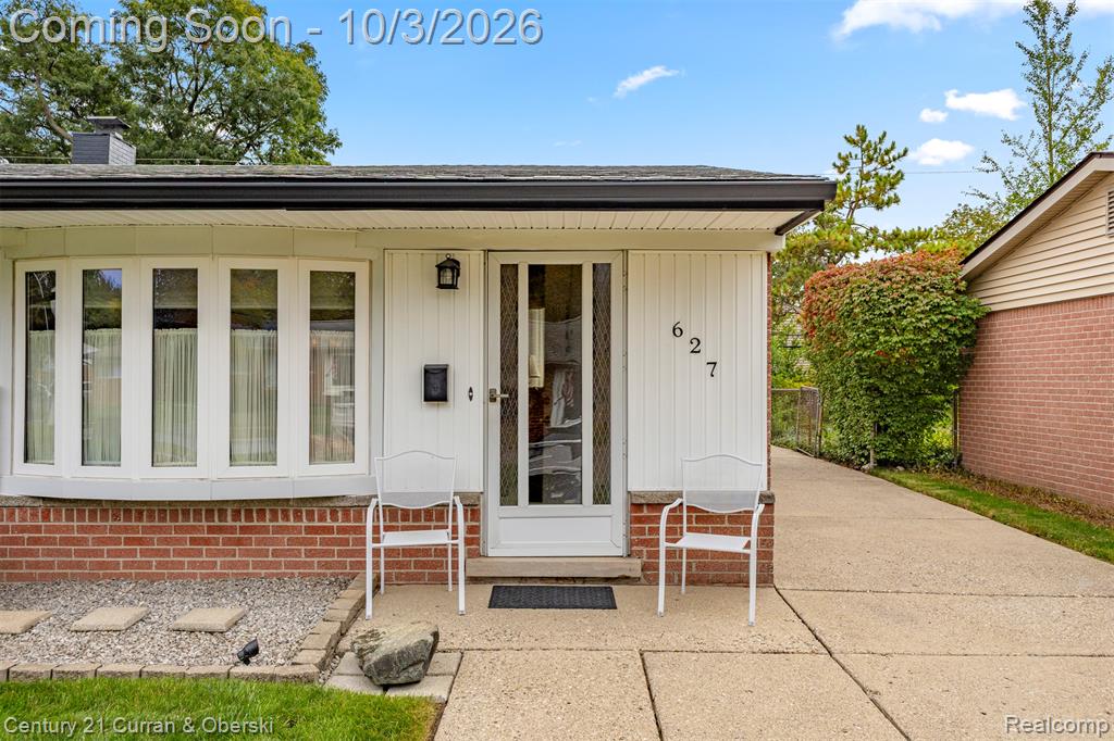 627 Darwin Street Property Photo 29