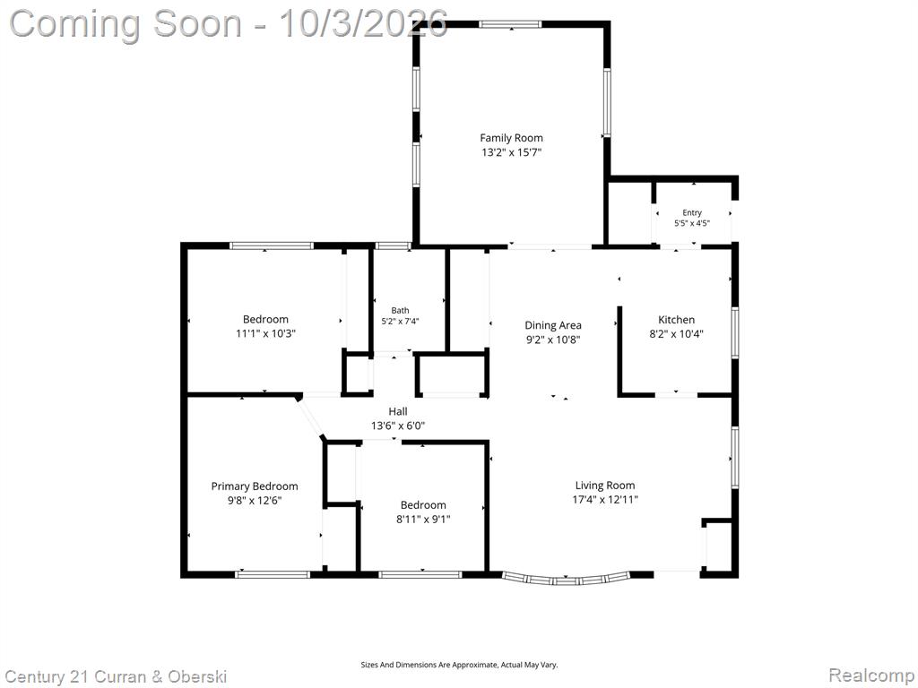 627 Darwin Street Property Photo 30