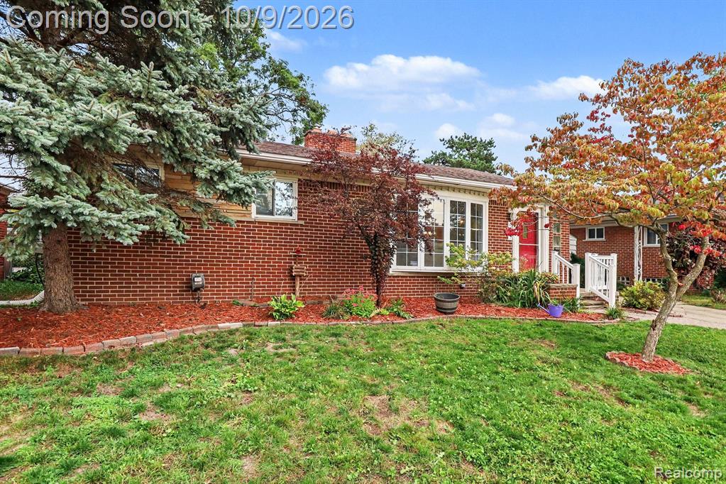 23207 Norcrest Drive Property Photo 6