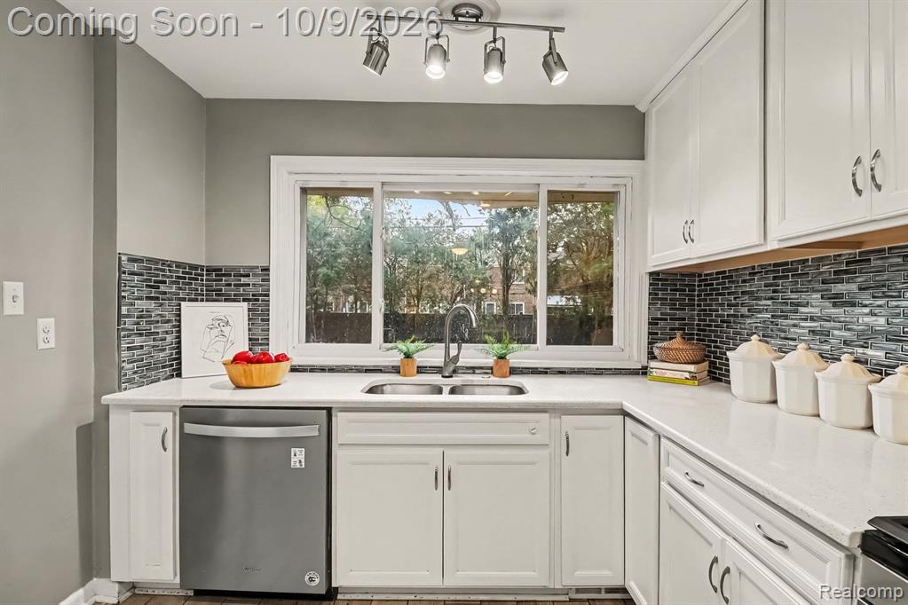 23207 Norcrest Drive Property Photo 18