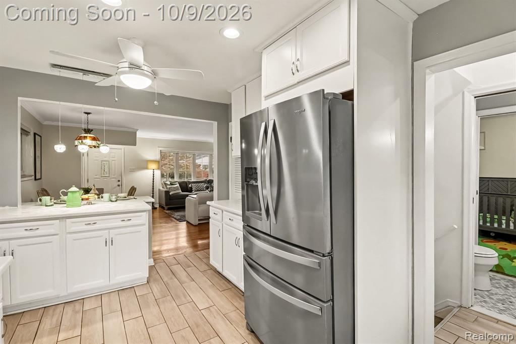 23207 Norcrest Drive Property Photo 22
