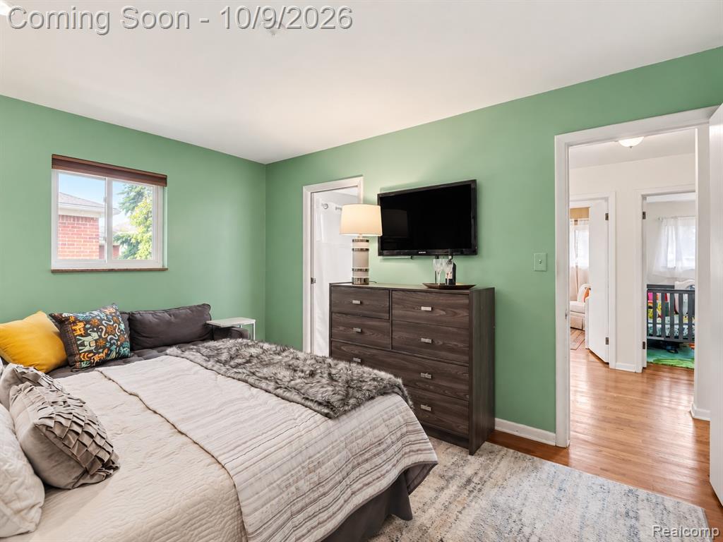 23207 Norcrest Drive Property Photo 25