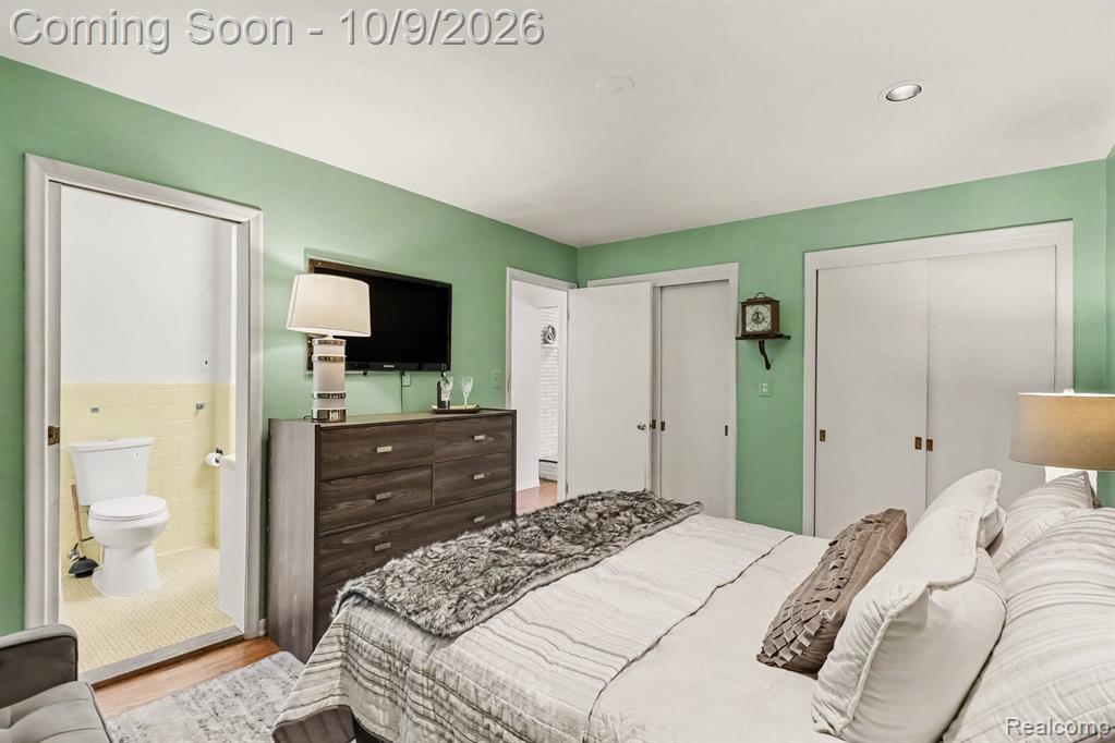 23207 Norcrest Drive Property Photo 26