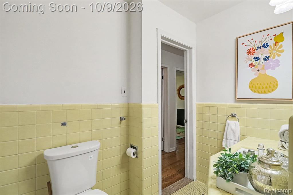 23207 Norcrest Drive Property Photo 27