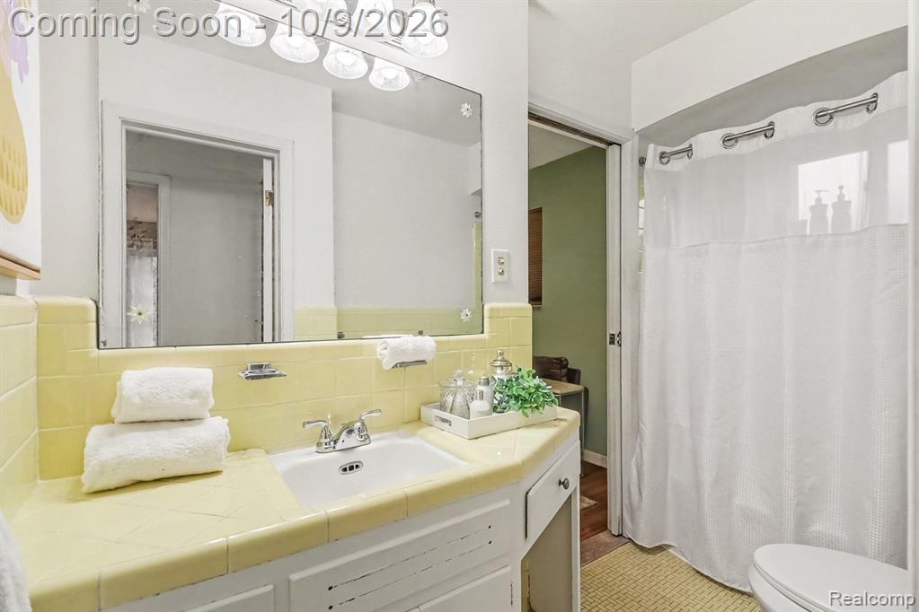23207 Norcrest Drive Property Photo 28