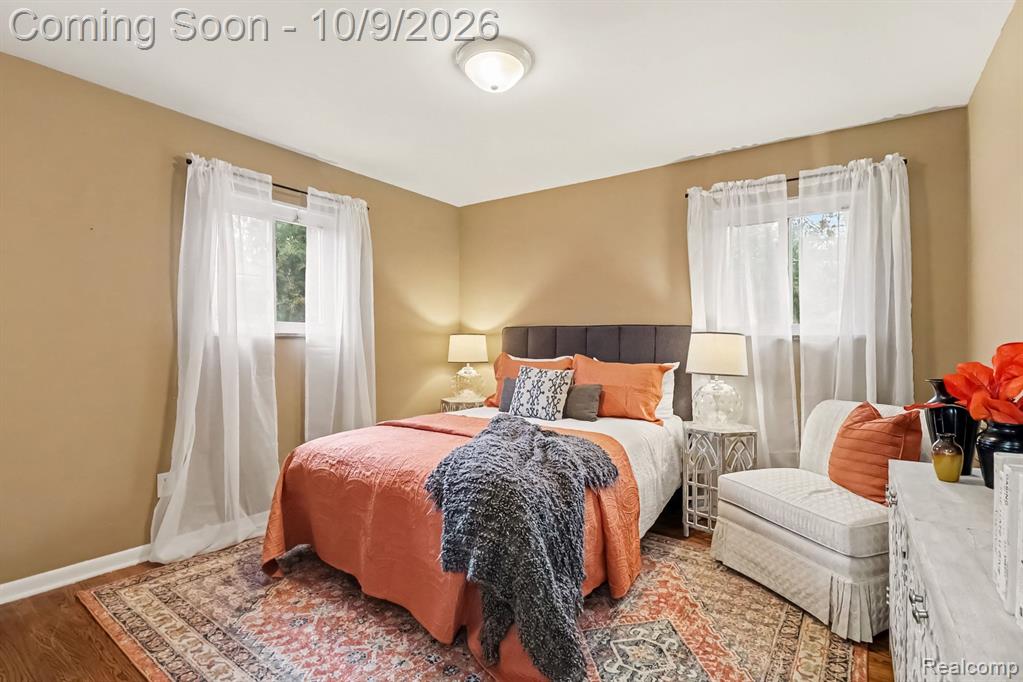 23207 Norcrest Drive Property Photo 29