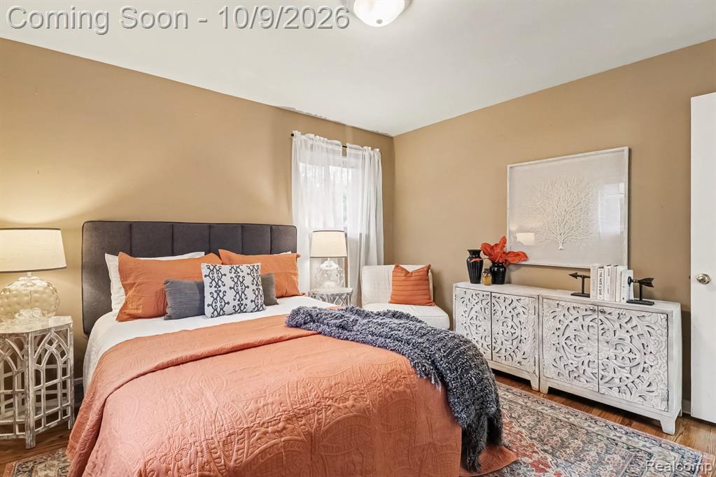 23207 Norcrest Drive Property Photo 30
