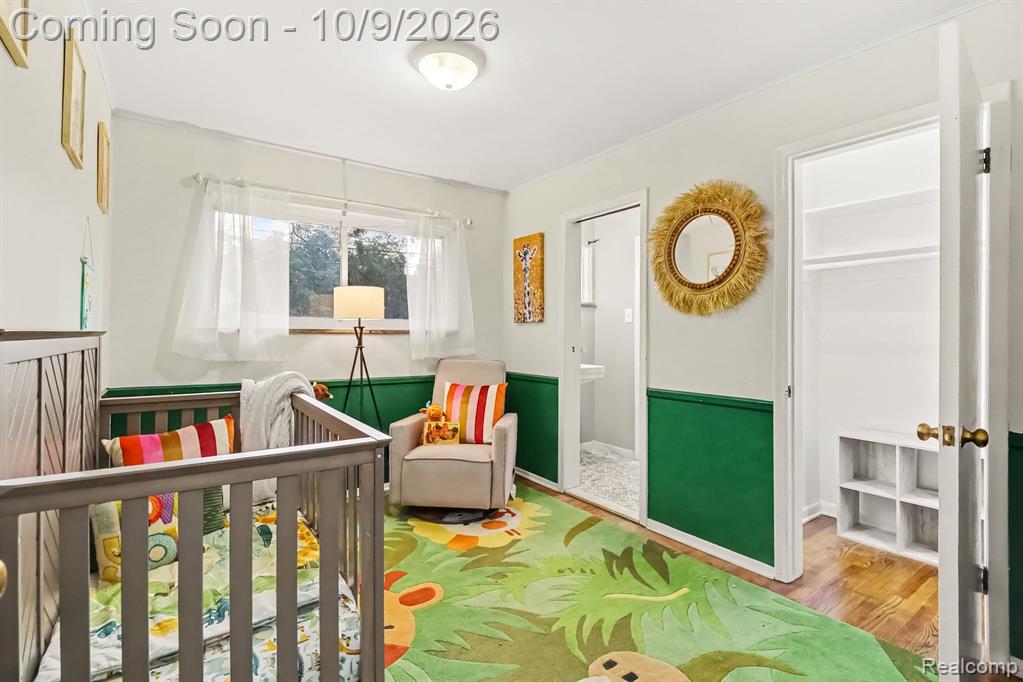 23207 Norcrest Drive Property Photo 31