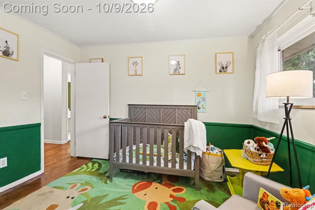 23207 Norcrest Drive Property Photo 32