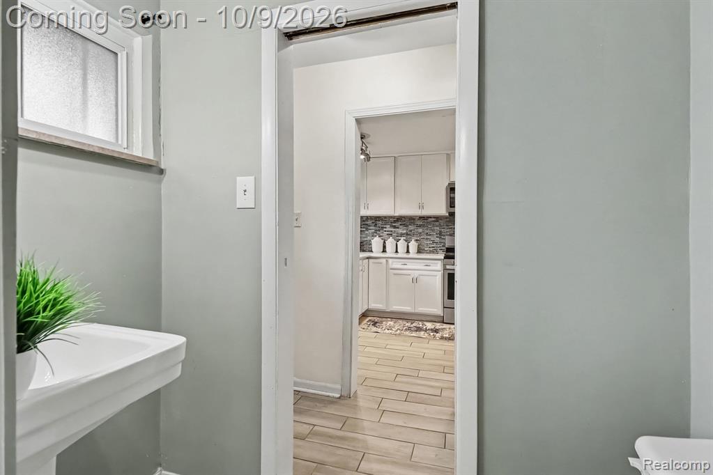 23207 Norcrest Drive Property Photo 34