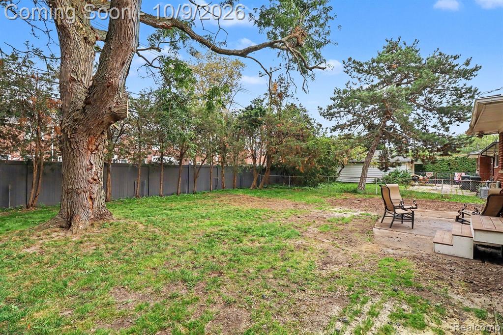 23207 Norcrest Drive Property Photo 36