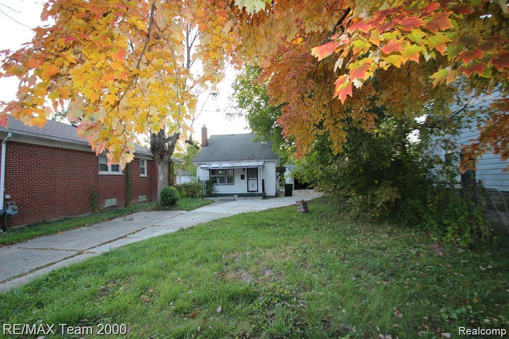 7761 Artesian Street Property Photo 1