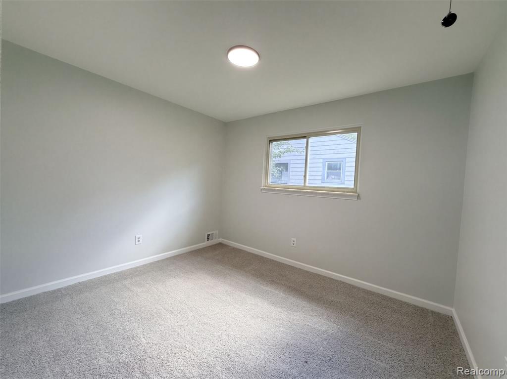 16108 Ziegler Street Property Photo 4